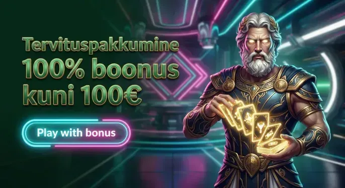 Yep Casino