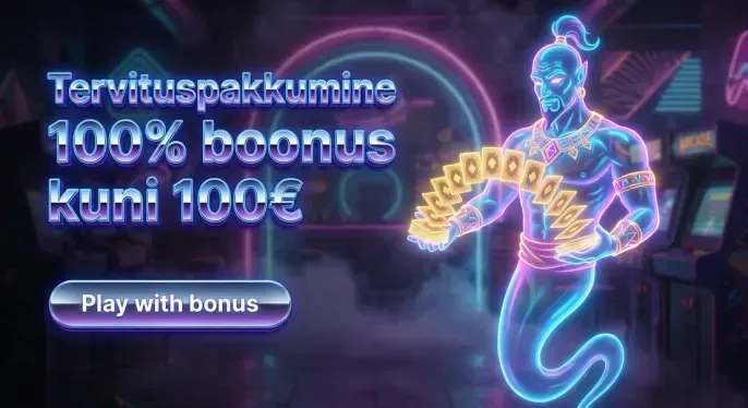 Yep Casino